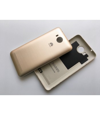 Оригинален заден панел за Huawei Y3 2 Gold